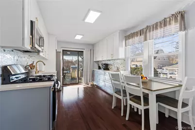 40 Oak Street, Harrison, NY 10528 - Photo 7