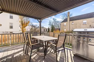 40 Oak St, Harrison, NY 10528 - Photo 17