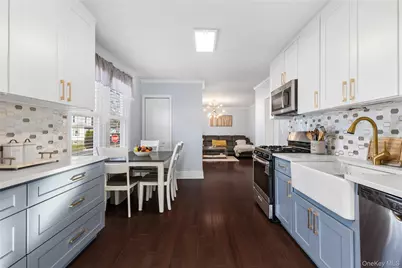 40 Oak Street, Harrison, NY 10528 - Photo 9