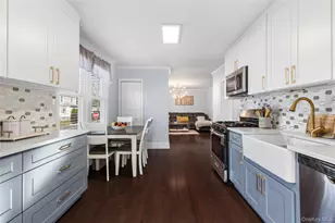 40 Oak St, Harrison, NY 10528 - Photo 9