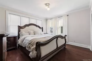 40 Oak St, Harrison, NY 10528 - Photo 11