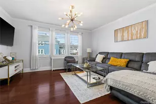 40 Oak St, Harrison, NY 10528 - Photo 5