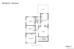 40 Oak St, Harrison, NY 10528 - Photo 23