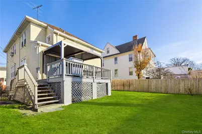 40 Oak Street, Harrison, NY 10528 - Photo 19