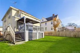 40 Oak St, Harrison, NY 10528 - Photo 19