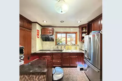 111-20 14th Road, College Point, NY 11356 - Photo 5