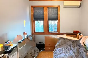 111-20 14th Rd, College Point, NY 11356 - Photo 7