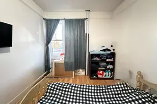 111-20 14th Rd, College Point, NY 11356 - Photo 11