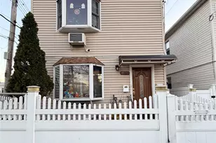 111-20 14th Rd, College Point, NY 11356 - Photo 1