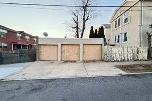 111-20 14th Rd, College Point, NY 11356 - Photo 13