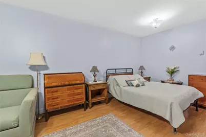 59 Fieldstone Drive #18, Hartsdale, NY 10530 - Photo 7