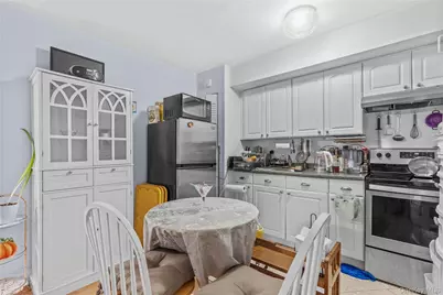 59 Fieldstone Drive #18, Hartsdale, NY 10530 - Photo 11