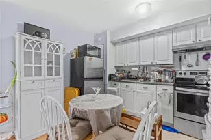 59 Fieldstone Dr, Hartsdale, NY 10530 - Photo 11