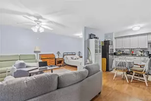 59 Fieldstone Dr, Hartsdale, NY 10530 - Photo 5