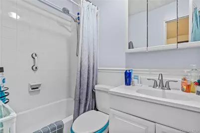 59 Fieldstone Drive #18, Hartsdale, NY 10530 - Photo 13