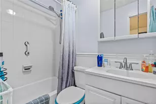 59 Fieldstone Dr, Hartsdale, NY 10530 - Photo 13