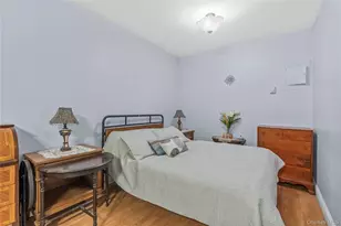 59 Fieldstone Dr, Hartsdale, NY 10530 - Photo 9