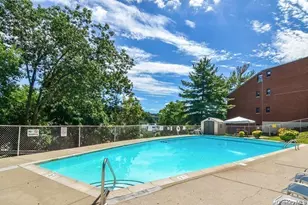 59 Fieldstone Dr, Hartsdale, NY 10530 - Photo 15