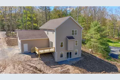 1025 Pine Kill Road, Wurtsboro, NY 12790 - Photo 7