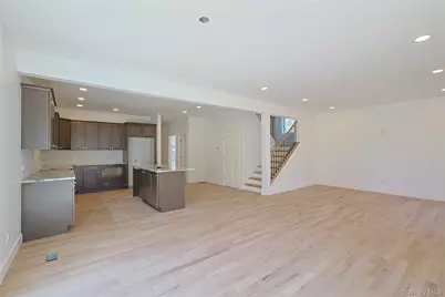 1025 Pine Kill Road, Wurtsboro, NY 12790 - Photo 27