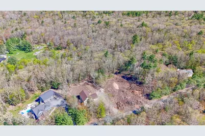 1025 Pine Kill Road, Wurtsboro, NY 12790 - Photo 5