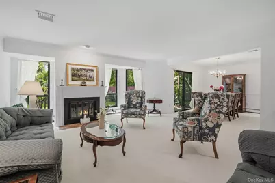 56 Pond View Court, Ossining, NY 10562 - Photo 13