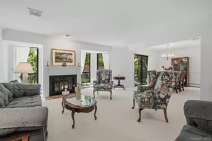 56 Pond View Ct, Ossining, NY 10562 - Photo 13