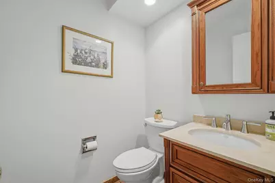 56 Pond View Court, Ossining, NY 10562 - Photo 15
