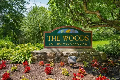 56 Pond View Court, Ossining, NY 10562 - Photo 1