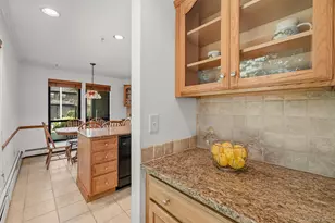 56 Pond View Ct, Ossining, NY 10562 - Photo 9
