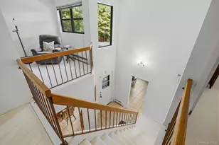 56 Pond View Ct, Ossining, NY 10562 - Photo 17