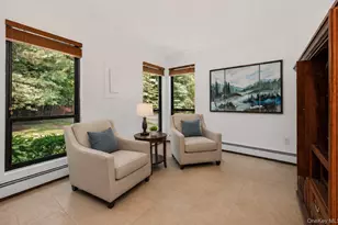 56 Pond View Ct, Ossining, NY 10562 - Photo 5