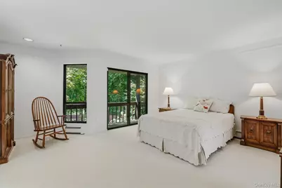 56 Pond View Court, Ossining, NY 10562 - Photo 19