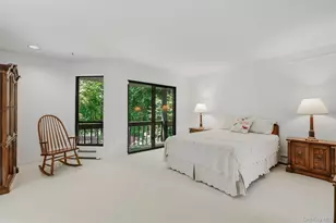 56 Pond View Ct, Ossining, NY 10562 - Photo 19