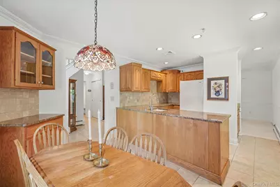 56 Pond View Court, Ossining, NY 10562 - Photo 7