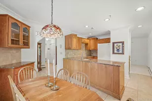 56 Pond View Ct, Ossining, NY 10562 - Photo 7