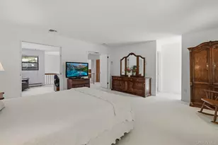 56 Pond View Ct, Ossining, NY 10562 - Photo 21