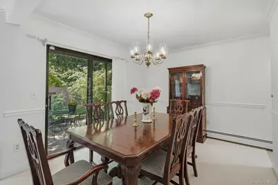 56 Pond View Court, Ossining, NY 10562 - Photo 11