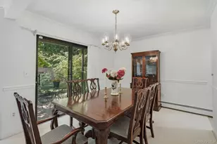 56 Pond View Ct, Ossining, NY 10562 - Photo 11