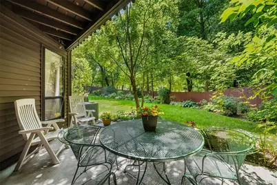 56 Pond View Court, Ossining, NY 10562 - Photo 27