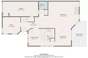 56 Pond View Ct, Ossining, NY 10562 - Photo 31