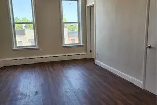 64-10 Myrtle Ave, Glendale, NY 11385 - Photo 11