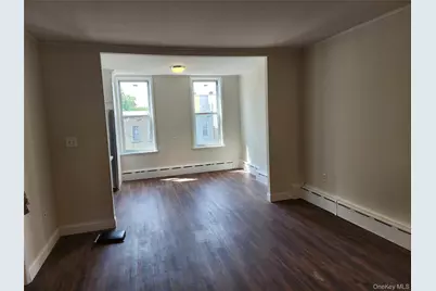 6410 Myrtle Avenue, Glendale, NY 11385 - Photo 7