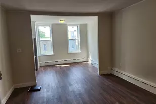 64-10 Myrtle Ave, Glendale, NY 11385 - Photo 7