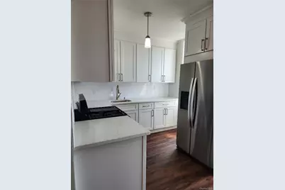 6410 Myrtle Avenue, Glendale, NY 11385 - Photo 5