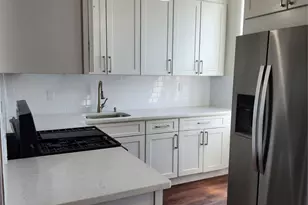 64-10 Myrtle Ave, Glendale, NY 11385 - Photo 5