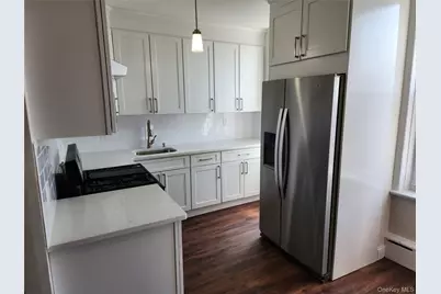 6410 Myrtle Avenue, Glendale, NY 11385 - Photo 3