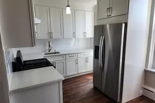 64-10 Myrtle Ave, Glendale, NY 11385 - Photo 3