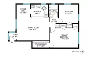 44 Edwards St, Roslyn Heights, NY 11577 - Photo 17