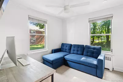 44 Edwards Street #1A, Roslyn Heights, NY 11577 - Photo 11